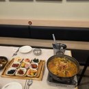 다원게장 이미지