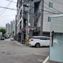 발사랑 - 포항시 남구 세계길 49 | 이천마사지 피로 풀기 좋은 발사랑 발관리 후기