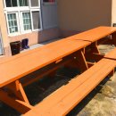 올래펜션민박 이미지