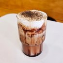 언니스커피 네이버블로그