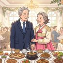 여부초밥화원 | 목포 하당 예식장 베스트 5, 부모님 칭찬받는 뷔페 맛집 완벽 정리