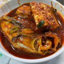 제비호식당