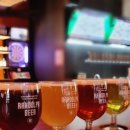 내집인제주 이미지