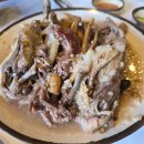 중앙공원(하)화장실 이미지