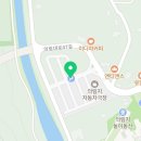 의림대로(3)L 이미지