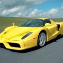 스마트카 이미지