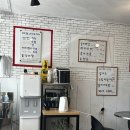 라라푸드 이미지