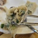 백암토종순대국집 이미지