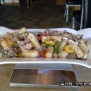 뽀끼 뽀끼# 이미지