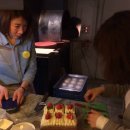 바리에 충장점 이미지