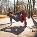 나마스떼 이미지