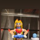 스토리진 이미지