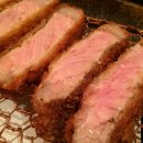 대박돈까스 이미지