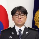 인천구치소 이데일리