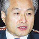 (주)제이유엔 이미지