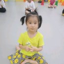 국가대표 상무태권도장 이미지