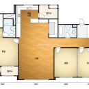 천안원탑공인중개사사무소 이미지