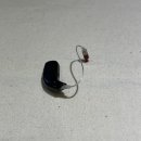 오티콘보청기 이미지