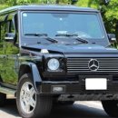 G500 이미지