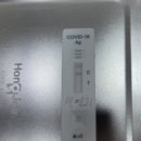 365열린연합의원 이미지