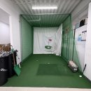 맥스골프클럽 | 익산 골프샵 캘러웨이 엘리트 맥스패스트 여성용 드라이버 보상판매로 저렴하게 구매한 후기