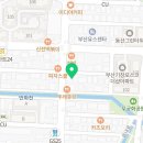 123막창 기장점 이미지