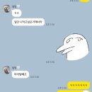 수유리 혼밥왕 부산광역시 구포점 | 삶은 수프고, 나는 포크야.