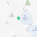 (주)월곡영화골 이미지