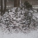 운학동 돌무지 이미지