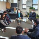 신중동행정복지센터 이미지