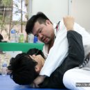 최정규종합체육관 이미지