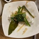 수유리민물장어맛집 이미지