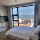 해나루펜션 | 포항 구룡포 해나루펜션 아기랑 가족단체여행 오기 좋은곳