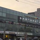 아리랑갈비 구리점 네이버블로그