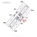 주안국가산단역 이미지