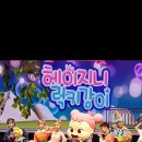 지니아트홀 이미지