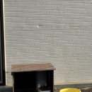 pet37너4060 | [충남부여] 강아지 야외 운동장이 있는 애견동반카페, 충남 부여 바이더폰드: By the pond 솔직 후기