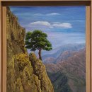 자연의 미학 이미지