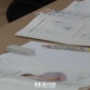 가정방문형 문해교실 운영 이미지