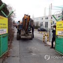 18시신돈 이미지
