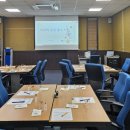 원신흥동행정복지센터 이미지