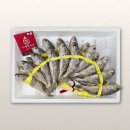 삼해수산 이미지