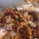 도야짬뽕창원감계점