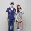 엠엘비(MLB) 한국경제