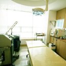 미소진의원 이미지