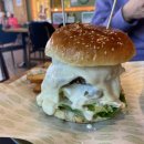 버거웍스 이미지