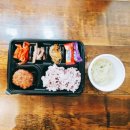 표교초병설 이미지