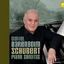 주식회사 디와이씨 이미지