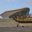 ㈜부산조선해양 | 부산 영도 국립해양박물관 무료관람 후기