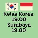 삼일건설(주) | D+97 호주 워홀 준비 일지 ✈️